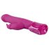 You2Toys - Hammer Stoßvibrator - Häschen-Design
