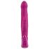 You2Toys - Hammer Stoßvibrator - Häschen-Design
