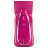 You2Toys - Hammer Stoßvibrator - Häschen-Design