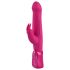 You2Toys - Hammer Stoßvibrator - Häschen-Design