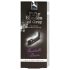 Shades of Grey - G-Punkt Vibrator