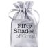 Shades of Grey - G-Punkt Vibrator