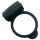 Fifty Shades of Grey - Vibrierender Penisring (schwarz)