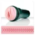 Fleshlight Pink Lady - Vibro Vagina