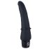 You2Toys - Lotus - Analvibrator (Schwarz)