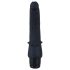 You2Toys - Lotus - Analvibrator (Schwarz)