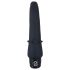 You2Toys - Lotus - Analvibrator (Schwarz)