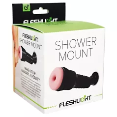 Fleshlight Shower Mount - Zubehör