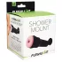 Fleshlight Shower Mount - Zubehör