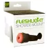 Fleshlight Shower Mount - Zubehör