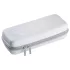 mystim Terrific Truman - 2-motoriger Vibrator (blau)