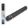 Charlie Tango Vibrator - Graue Sinnlichkeit
