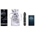 Fifty Shades of Grey - Süße Berührung Vibrator