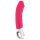 Fun Factory Big Boss - XL Akku-Vibrator (Pink)