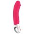 Fun Factory Big Boss - XL Akku-Vibrator (Pink)