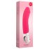 Fun Factory Big Boss - XL Akku-Vibrator (Pink)