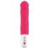 Fun Factory Big Boss - XL Akku-Vibrator (Pink)
