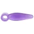 You2Toys - Purple Appetizer - Vibro-Set (9-teilig)