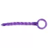 You2Toys - Purple Appetizer - Vibro-Set (9-teilig)