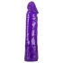 You2Toys - Purple Appetizer - Vibro-Set (9-teilig)