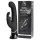 Fifty Shades of Grey - Vibrator mit Klitorisarm (USB)