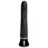 Fifty Shades of Grey - Vibrator mit Klitorisarm (USB)