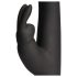 50 Shades of Grey - Vibrator mit Klitorisarm (USB)