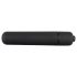 Black Velvet Analvibrator Set (4-teilig)