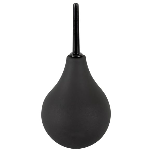 Black Velvet Anal-Vibrator Set (4-teilig)