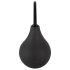 Black Velvet Analvibrator Set (4-teilig)