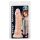 Europäischer Liebes-Vibrator (23 cm)