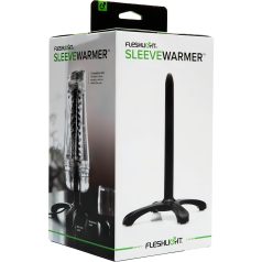 Fleshlight Sleeve Warmer - Masturbator Wärmer