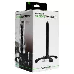 Fleshlight Sleeve Warmer - Masturbator Wärmer