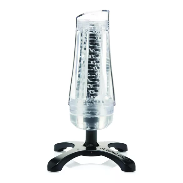 Fleshlight Sleeve Warmer - Masturbator Wärmer