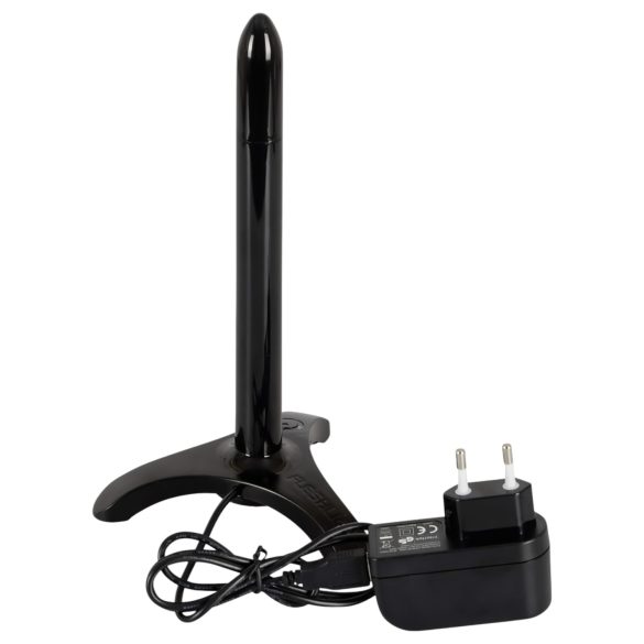 Fleshlight Sleeve Warmer - Masturbator Wärmer