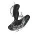 Nexus Revo Stealth - Fernbedienung, rotierender Prostata-Vibrator