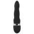 SMILE Blacky - USB 2-Motor-Vibrator (schwarz)
