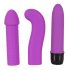 You2Toys - Rotierender G- und P-Punkt Multifunktions-Sexgerät