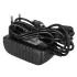 You2Toys - Rotierende G- und P-Punkt - Netzbetriebene Sexmaschine