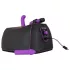 You2Toys - Rotierende G- und P-Punkt - Netzbetriebene Sexmaschine