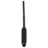You2Toys Pearl Dilator - Perlenharnröhrenvibrator - 0,8cm (schwarz)