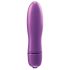 Durex Intense Delight Bullet - Mini Stabvibrator (Lila)