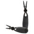 Fifty Shades Sweet Torture - Nippelvibrator (1 Paar)