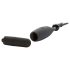 Fifty Shades Sweet Torture - Nippelvibrator (1 Paar)