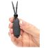 Fifty Shades Sweet Torture - Nippelvibrator (1 Paar)