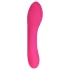 The Swan Wand - Akku Massage-Vibrator (pink)