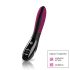 Mystim Electric Eric - Elektro-Stimulations-Vibrator