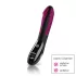 mystim Tickling Truman - Elektro-Stimulationsvibrator (schwarz)