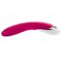 mystim Elegant Eric - Dual-Motor Vibrator (Pink)