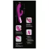 Javida - Wärmender Klitoris-Vibrator (Pink)